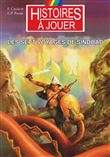 Les sept voyages de Sindbàd
