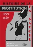 Histoire de la prostitution en Savoie