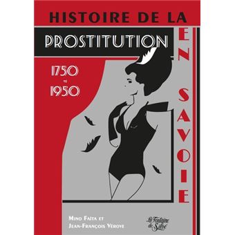 prostituée savoie