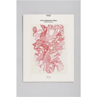 Tirage - Tsukasa-ami - Édition illustrée