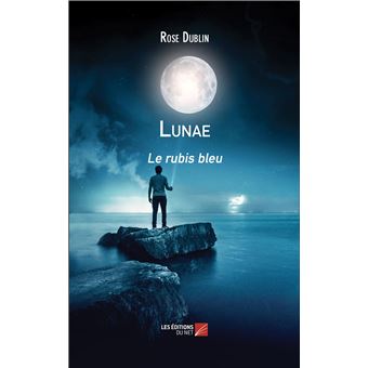 Lunae