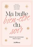 Ma bulle bien-être du soir