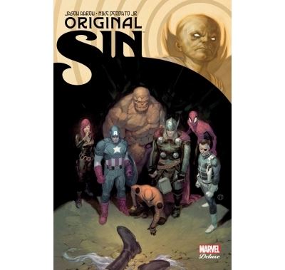 Original sin