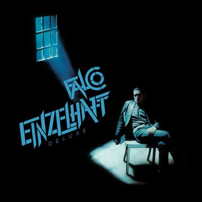 Einzelhaft Deluxe Version