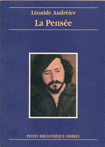 La pensee