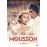 La mousson Exclusivité Fnac Edition Fourreau DVD_1