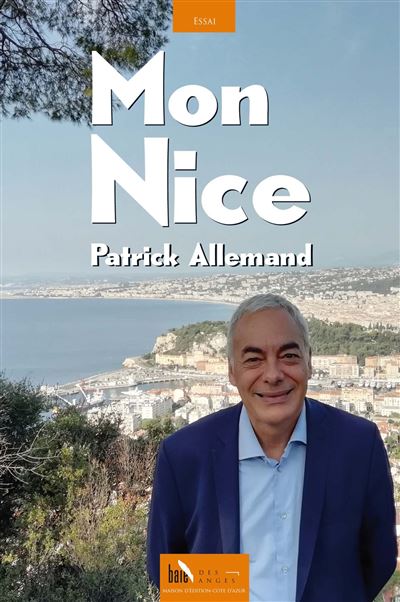 Mon nice