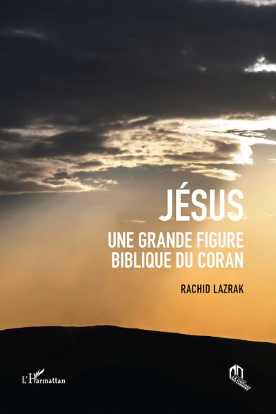 Jesus une franche figure biblique du coran