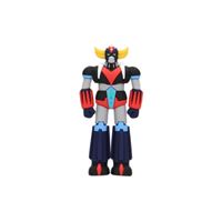 Figurine Goldorak Gomme Gomu Gomu 9cm