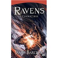 Ravens