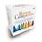 Box Set Female Composers - 25 CDs