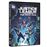 Justice leagueJustice League Vs The Fatal Five DVD_0