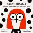 Yayoi kusama gb