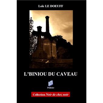 L'biniou du caveau