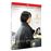 About Kim Sohee Blu-ray