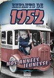 Enfants de 1952