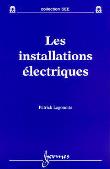 Installations electriques