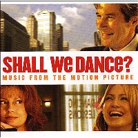 Shall we dance