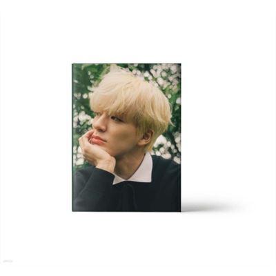 Endless Dream Jeno Version