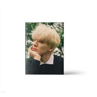 Endless Dream Jeno Version