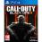 Call of Duty Black Ops III PS4_0