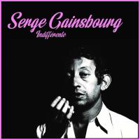 洋楽 Serge Gainsbourg GAINSBOURG CONFIDENTIEL ODgtODA2OC5qcGVn.jpeg