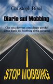 Diario sul Mobbing