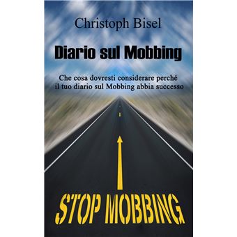 Diario sul Mobbing