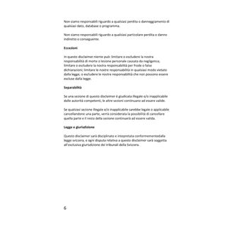 Diario sul Mobbing