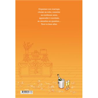 C’est pas facile d’être une fille