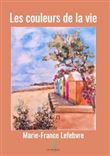 Les couleurs de la vie