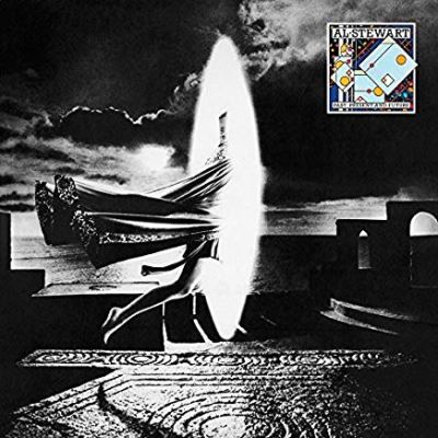 Past Present And Future Vinyle Gatefold Edition Limitée