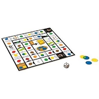 Ou es-tu petit bleu?