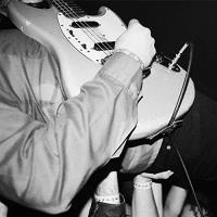 Live in San Francisco - Inclus coupon MP3