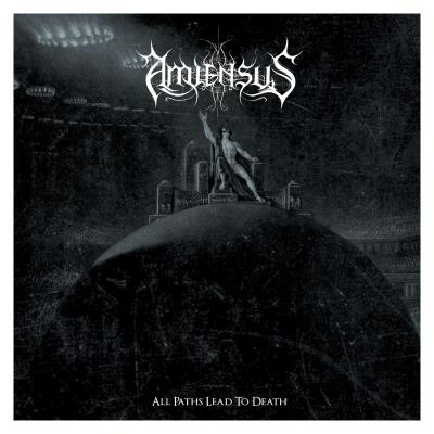 All paths lead to death