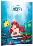 LA PETITE SIRENE - L'Album du Film - Disney Princesses