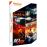 Coffret Le Cinéma d'Action Volume 3 DVD_0
