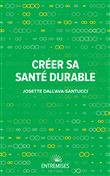 Créer sa santé durable