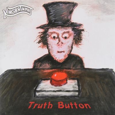 Truth button