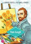 Van Gogh