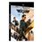 Coffret Top Gun, Top Gun : Maverick Blu-ray