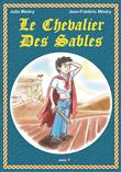 Le chevalier des sables