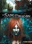 Le Sang du dragon