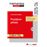 Procedure penale - 21e ed._0