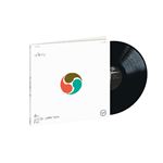 Affinity - CD