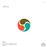Affinity - CD