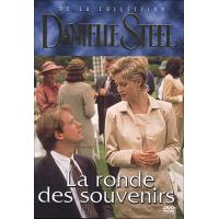 Ronde des souvenirs