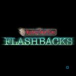 Mystery Case Files 17 Flashbacks PC