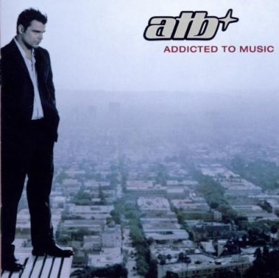 Addicted to music