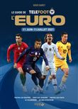 Le guide de l'Euro 2021